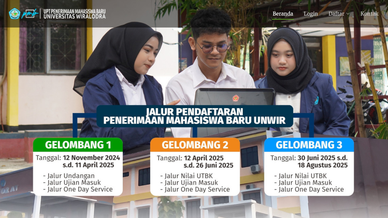 pmb
