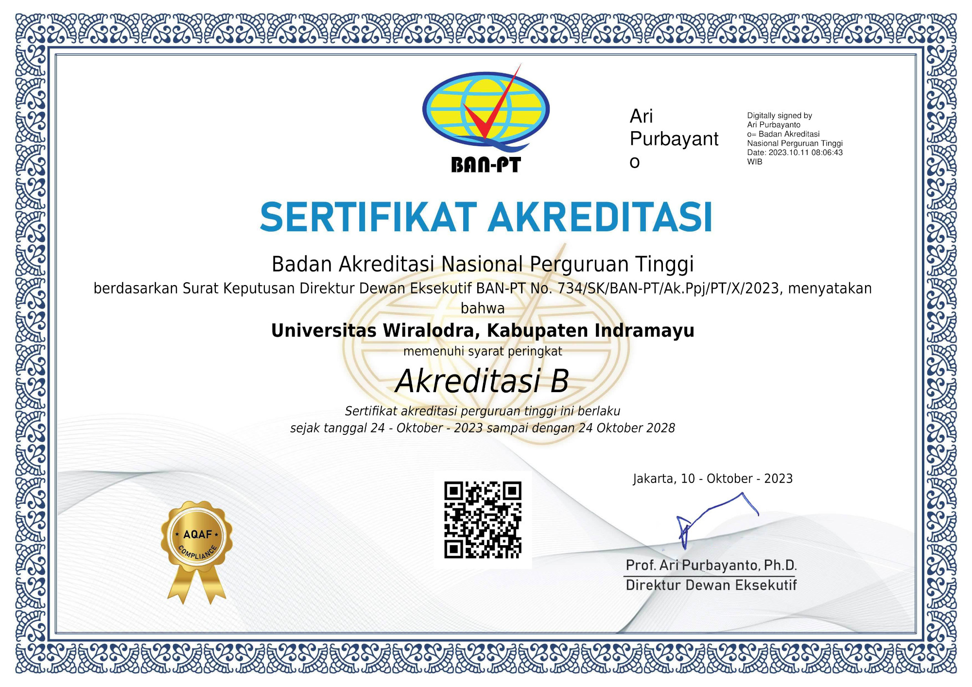 sertifikat_akreditasi